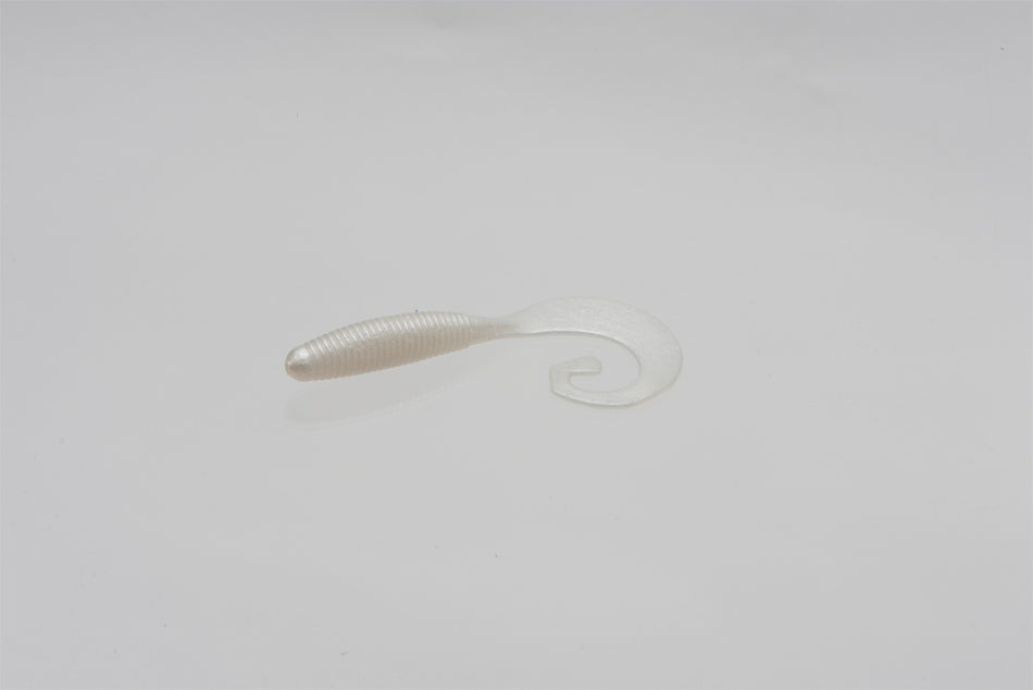 Zoom Tab Tail Grub