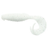 Keitech Flapper Grub