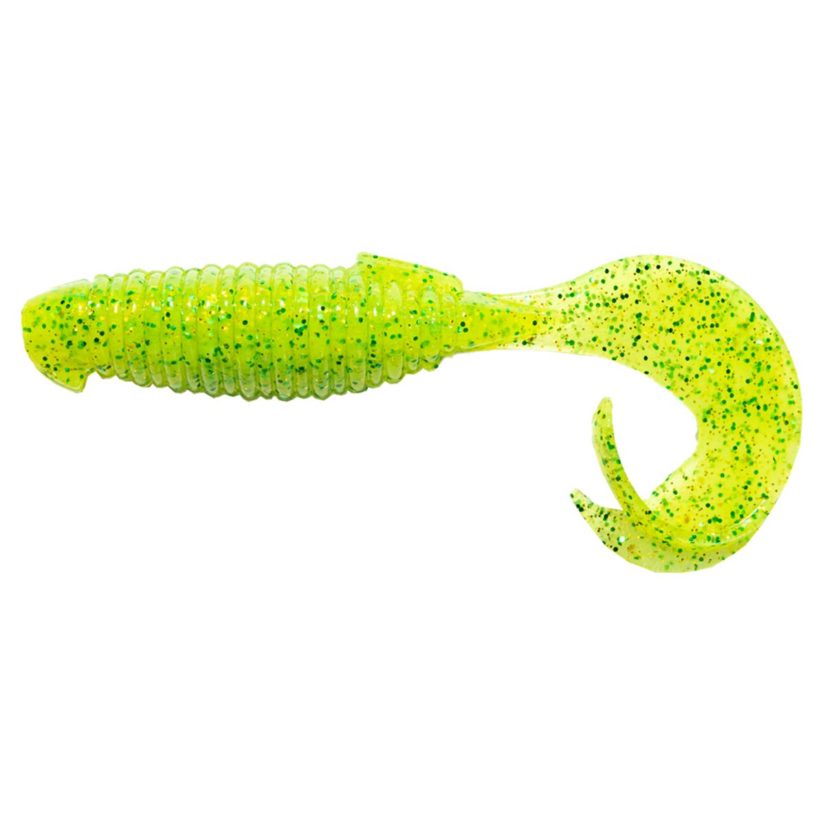 Keitech Flapper Grub