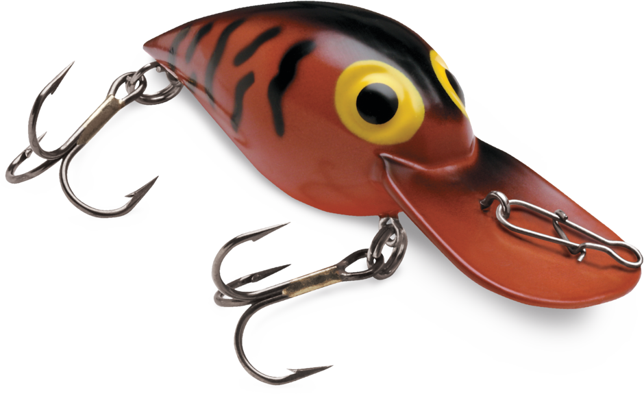 Storm Original Wiggle Wart