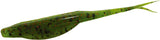 Zoom Super Fluke Jr