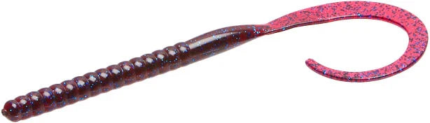 Zoom Magnum Ol' Monster-12 Inches