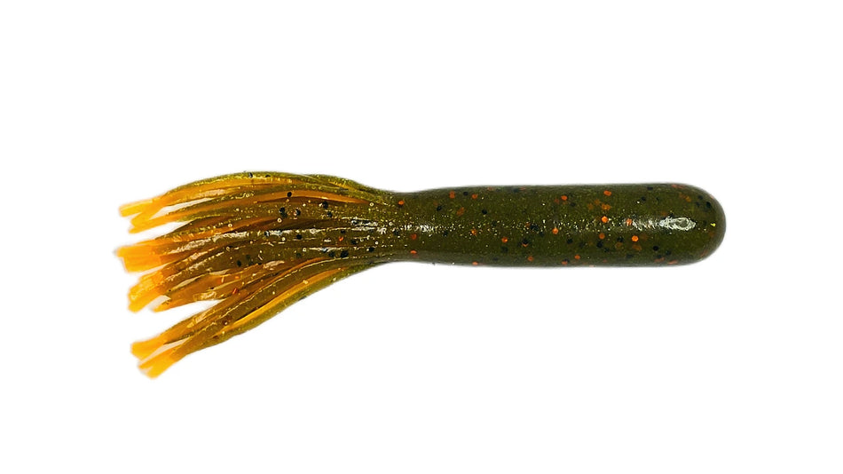 Secret Lures 4.2 Flippin' Stupid Tube