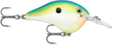 RAPALA DT SERIES CRANKBAITS DT4-12
