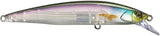 Jackall Rerange 95