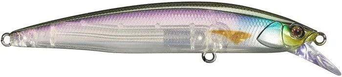 Jackall Rerange 95