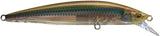 Jackall Rerange 95