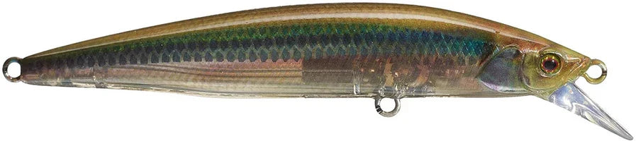 Jackall Rerange 95