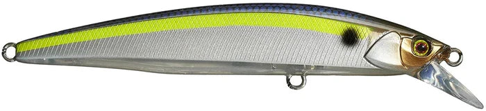 Jackall Rerange 95