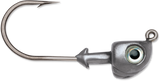 VMC Boxer Jig