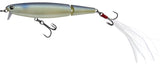 Evergreen Jxj Minnow
