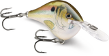 RAPALA DT SERIES CRANKBAITS DT4-12