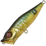 Megabass Popmax