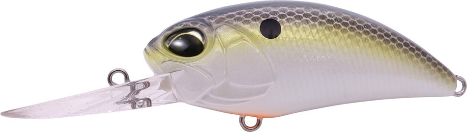 DUO Realis Crank M65 11A