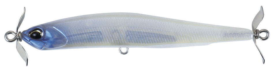 Duo Realis Spinbait 80