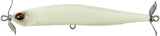 Duo Realis Spinbait 80
