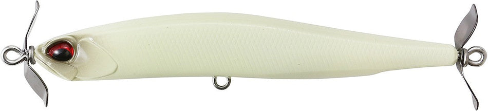 Duo Realis Spinbait 80