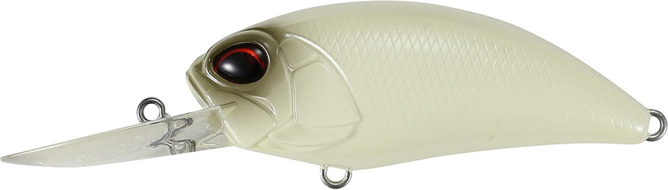 DUO Realis Crank M65 11A