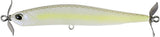Duo Realis Spinbait 80