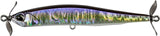 Duo Realis Spinbait 80