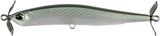 Duo Realis Spinbait 80