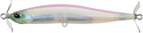 Duo Realis Spinbait 80