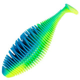 Geecrack Bellows Gill Swimmer