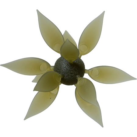 Hideup Coike Fish Gill