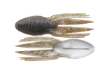 Jackall King Drift Craw