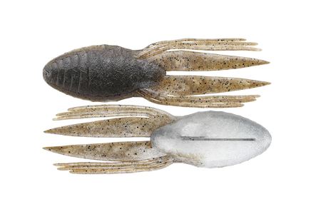 Jackall King Drift Craw