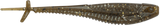 Rapala Crush City Mooch Minnow