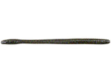 Berkley Bottom Hopper