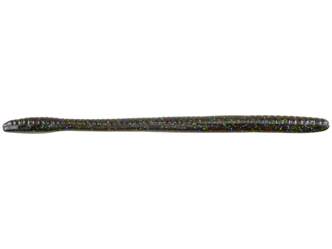 Berkley Bottom Hopper