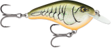 RAPALA OG SLIM 6