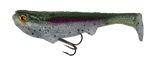 Optimum Baits Boom Boom Line Thru