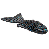 NetBait HexTek Bull Bream
