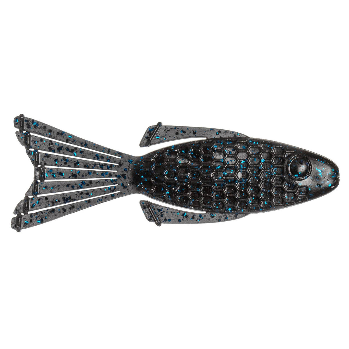 NetBait HexTek Bull Bream