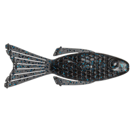 NetBait HexTek Bull Bream