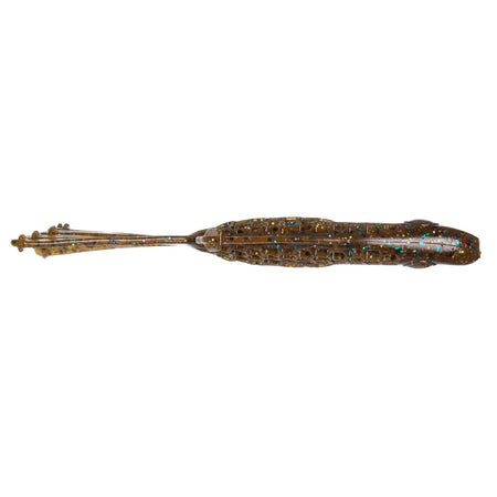 NetBait HexTek Bull Bream