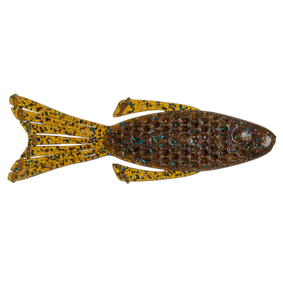 NetBait HexTek Bull Bream
