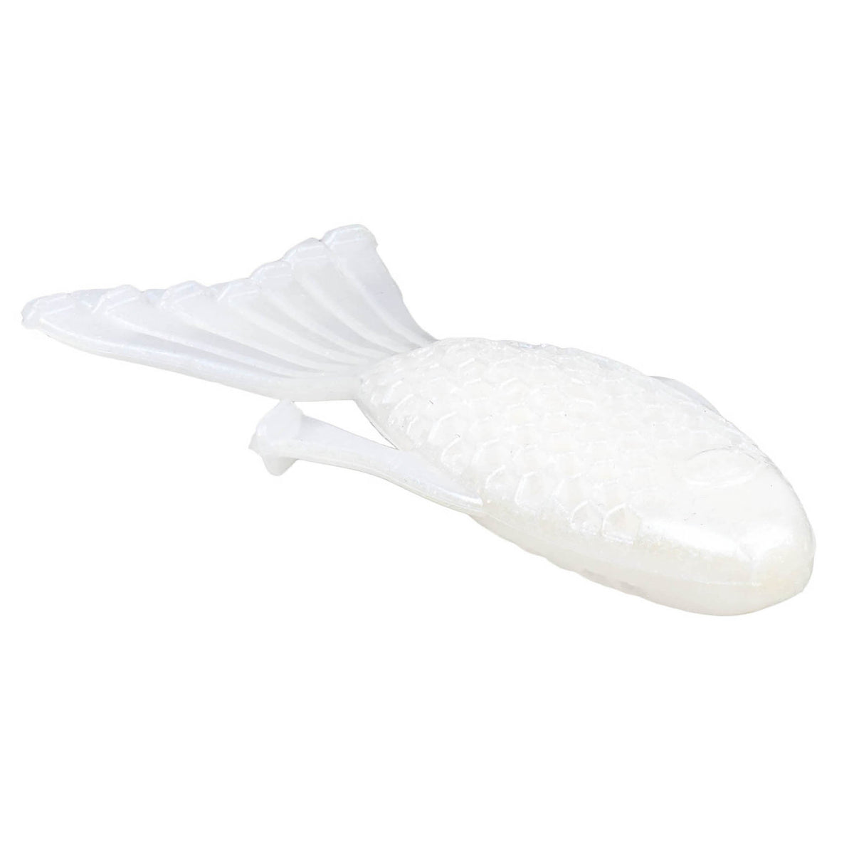 NetBait HexTek Bull Bream