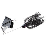 Booyah Buzz Bait