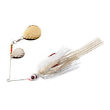 Booyah Tux and Tails Spinnerbait
