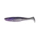 6TH Sense Whale Swimbait