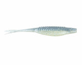 NetBait Twitch Jr.