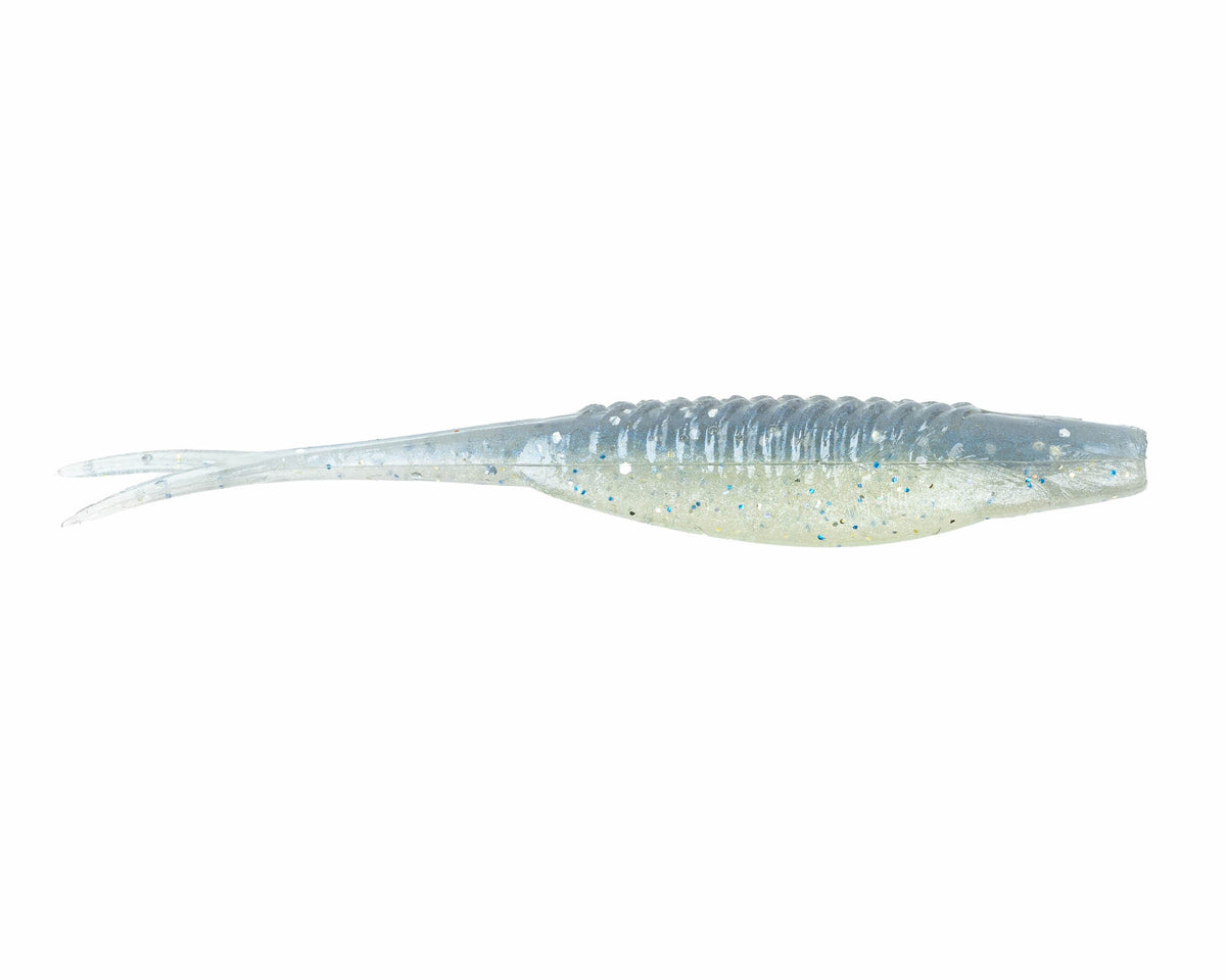NetBait Twitch Jr.