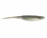 NetBait Twitch Jr.