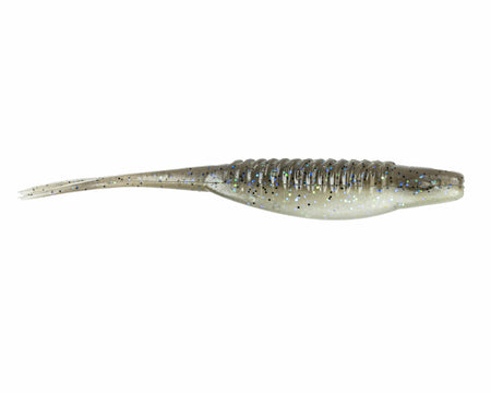 NetBait Twitch Jr.