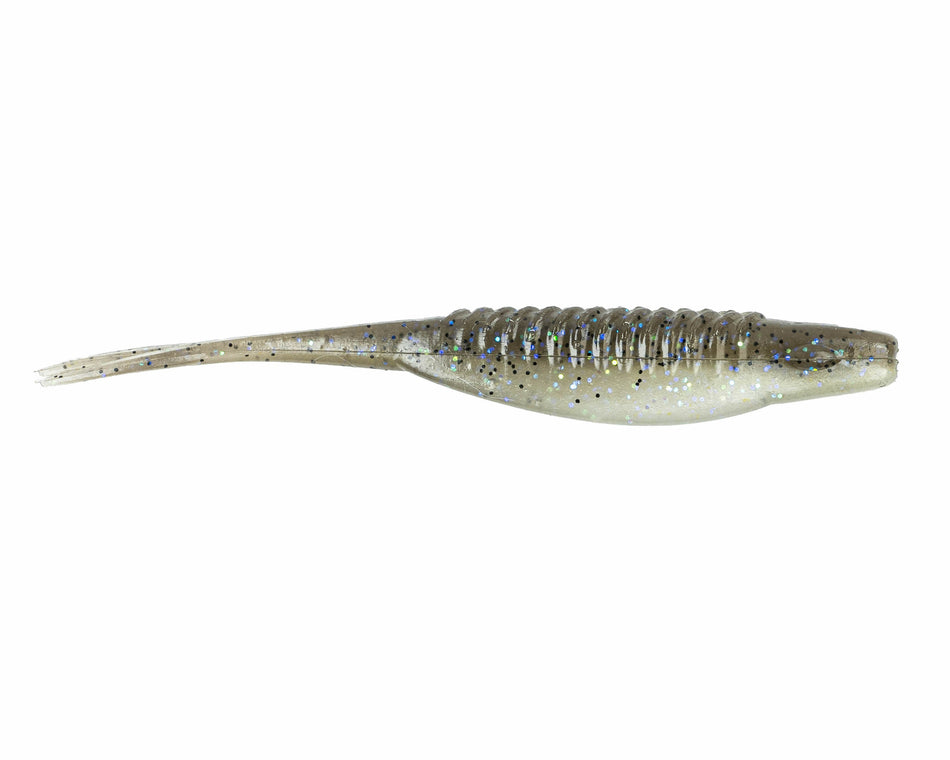 NetBait Twitch Jr.