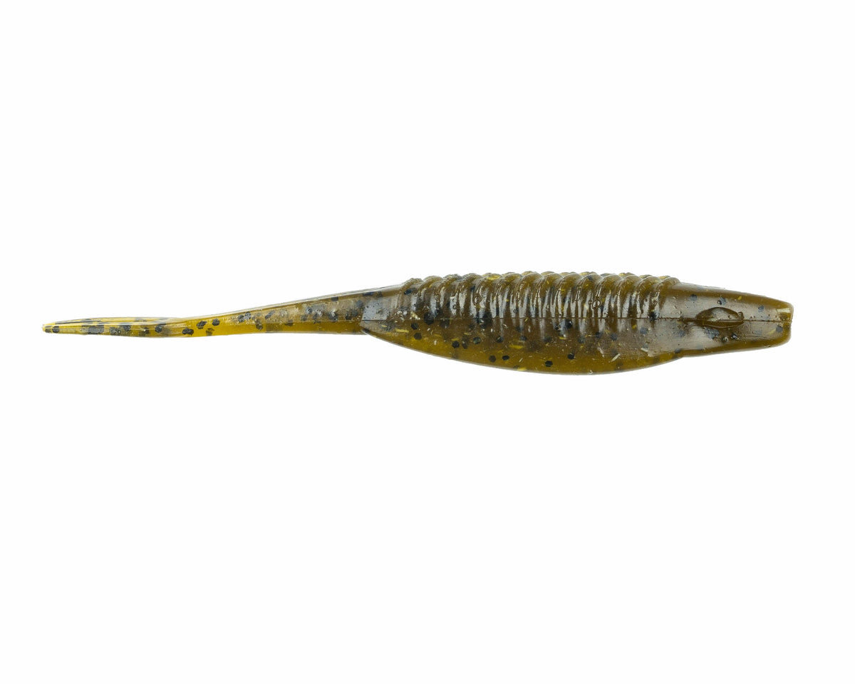 NetBait Twitch Jr.